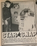 Look in 1980 no 5 (3)