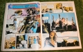 Look in 1980 no 5 (4)