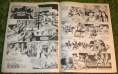 Look in 1980 no 5 (5)