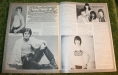 Look in 1980 no 5 (6)