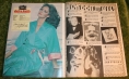 Look in 1980 no 5 (8)