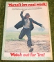 Look In 1980 no 6 (9)