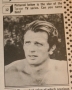 Look in 1980 no 8 (11)