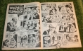 Look in 1980 no 8 (6)