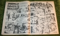 Look in 1980 no 9 (3)