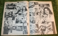 Look in 1980 no 9 (4)