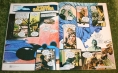 Look in 1980 no 9 (5)