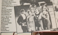 Look in 1980 summer extra (5)