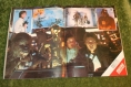 Look in 1980 summer extra (7)