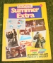 Look in 1980 summer extra
