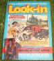 Look in 1981 no 15 (6)