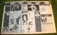 Look in 1981 No 21 (2)