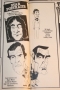Look in 1981 No 21 (3)