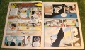Look in 1981 No 21 (4)