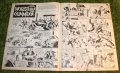 Look in 1981 No 21 (5)
