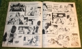 Look in 1981 No 21 (6)