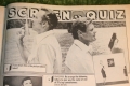 Look in 1981 No 21 (7)