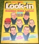 Look in 1981 No 21 (8)