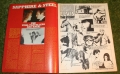 look in 1981 no 33 (4)