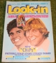 look in 1981 no 35