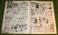 Look in 1986 no 52 (5)
