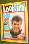 Look in 1987 no 28 (5)