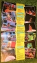 Look In 1987 no 30 (4)