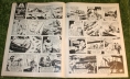 Look In 1987 no 30 (5)