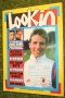 Look in 1987 No 36 (2)