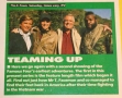 Look in 1987 No 36 (5)