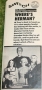 Look in 1987 No 36 (6)
