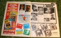 Look in 1987 No 36 (7)
