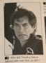 Look in 1987 No 36 (8)
