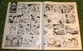 Look in 1987 No 36 (9)
