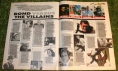 Look in 1987 No 36