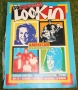 look in 1987 no 50 INCOMPLEATE (2)