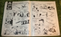 look in 1987 no 50 INCOMPLEATE (4)
