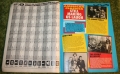look in 1987 no 50 INCOMPLEATE (5)