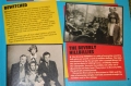 look in 1987 no 50 INCOMPLEATE (6)