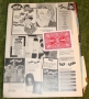 look in 1987 no 50 INCOMPLEATE