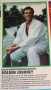 look in 1988 no 6 INCOMPLEATE (4)