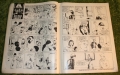 look in 1988 no 6 INCOMPLEATE (5)