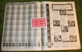 look in 1988 no 6 INCOMPLEATE (6)