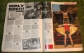look in 1988 no 6 INCOMPLEATE (7)