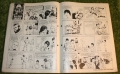 look in 1988 no 7 INCOMPLEATE (3)