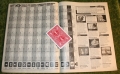 look in 1988 no 7 INCOMPLEATE (4)