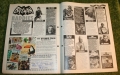 look in 1988 no 7 INCOMPLEATE (5)