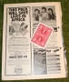 look in 1988 no 7 INCOMPLEATE (6)