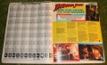 look in 1989 no 27 (2)