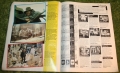 look in 1989 no 27 (4)